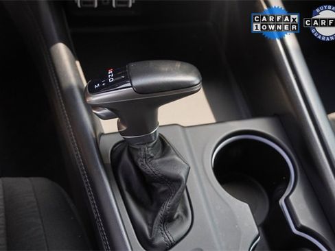 Certified 2023 Dodge Durango SXT image 25