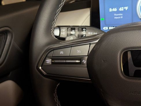 New 2026 Honda Prologue Touring image 22