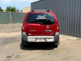 Used 2010 Nissan Xterra S image 4