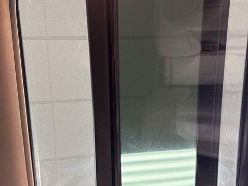 Used 2019 Nissan Rogue SL w/ Premium Package image 37