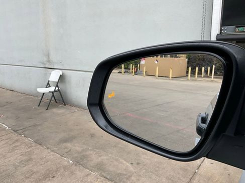 New 2026 Toyota 4Runner 4WD image 21