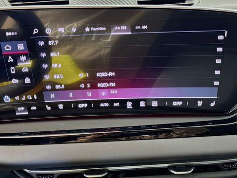 New 2025 Audi A5 2.0T Premium Plus image 14