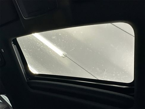 New 2026 Honda CR-V Sport Touring image 24