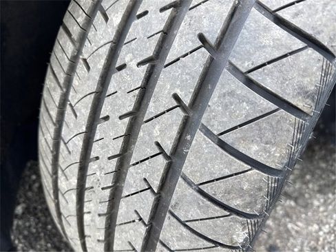 Used 2015 Mercedes-Benz S 550 4MATIC Coupe image 30