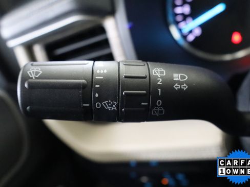 Used 2024 Ford Expedition Max Limited image 34