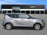New 2025 Kia Soul LX image 3