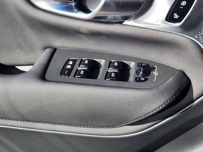 New 2026 Volvo XC90 B6 Ultra w/ Lounge Package