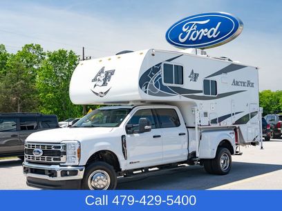 Used 2025 Ford F350 XLT