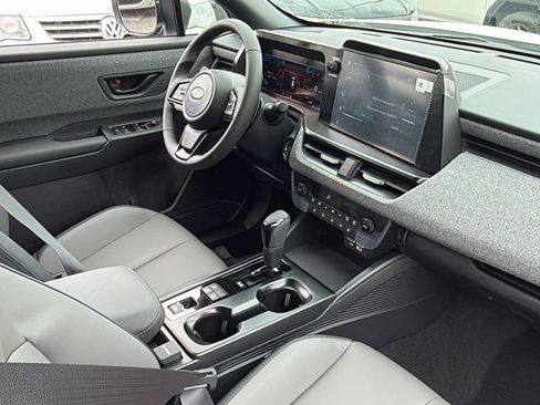 New 2026 Subaru Outback Premium AWD/4WD image 7