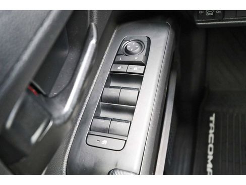 Used 2024 Toyota Tacoma SR5 image 20