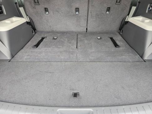 Used 2025 Hyundai Santa Fe SEL image 32