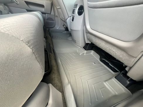 Used 2015 Honda Pilot LX image 36