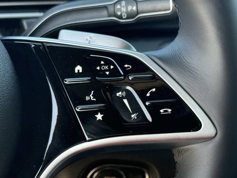 New 2026 Mercedes-Benz GLE 450 GLE 450 Coupe image 22