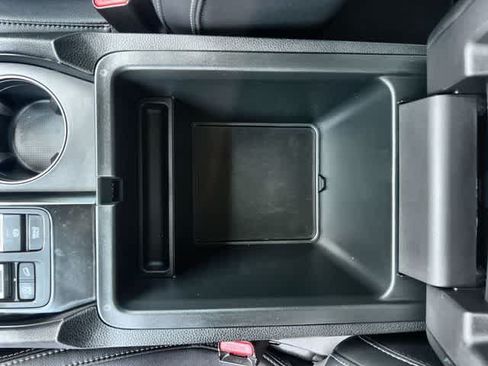 Used 2024 Honda Pilot EX-L image 27