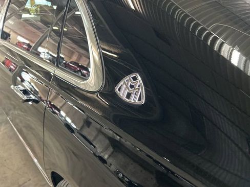 Used 2022 Mercedes-Benz G 550 image 33