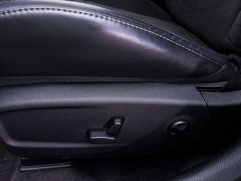 Used 2017 Dodge Charger R/T Scat Pack RWD image 20