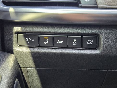 Used 2020 Kia Telluride SX w/ SX Prestige Package image 24