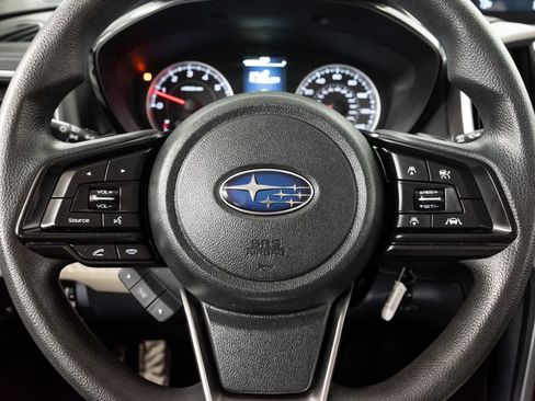 Used 2019 Subaru Ascent 8-Passenger image 11