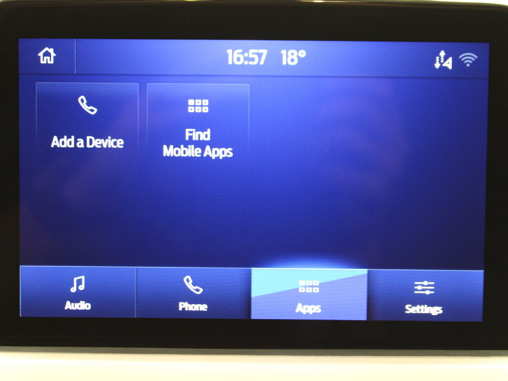 Used 2022 Ford Escape SE AWD/4WD image 22
