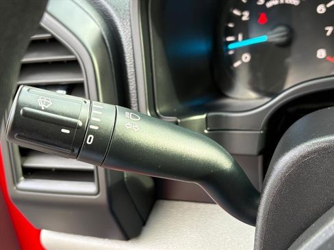 Used 2020 Ford F150 XL w/ Equipment Group 101A Mid image 22