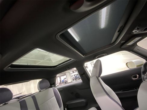 New 2026 MINI Cooper S image 20