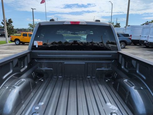 New 2026 Ford F150 STX w/ F-150 LOBO Package AWD/4WD image 26