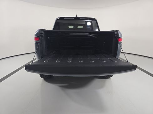 Used 2024 Rivian R1T Adventure AWD/4WD image 15