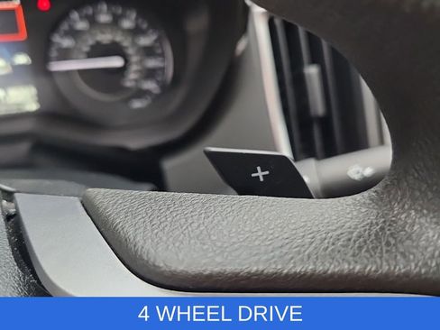 Used 2021 Subaru Impreza Premium image 38