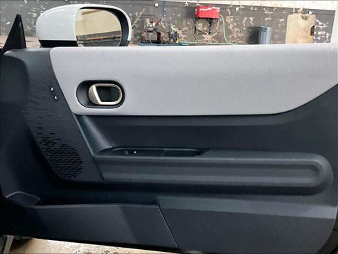 Used 2025 MINI Cooper S image 26