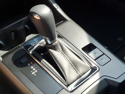 New 2026 MAZDA CX-5 Select AWD/4WD image 30