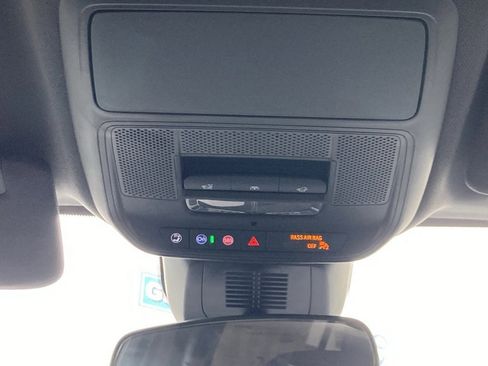 New 2026 Chevrolet Equinox LT image 17