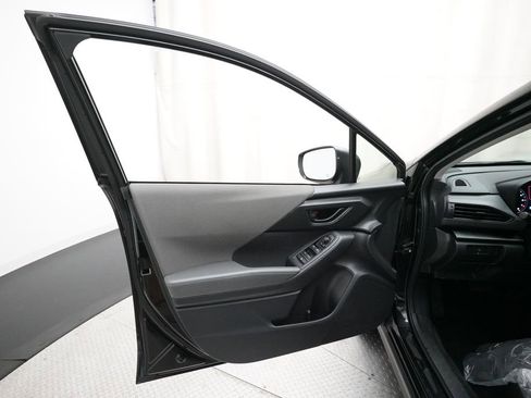 Certified 2024 Subaru Crosstrek 2.0i Premium image 27