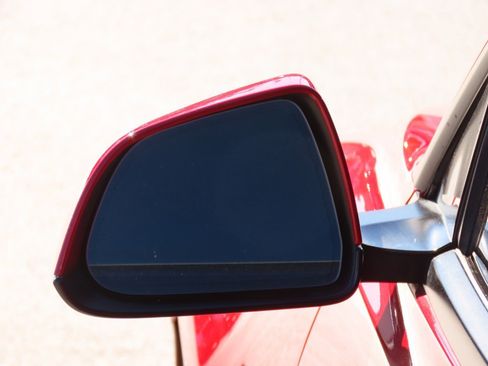 Used 2021 Tesla Model 3 Standard Range Plus image 21