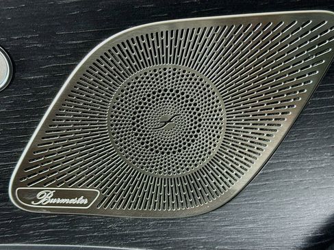 Used 2026 Mercedes-Benz GLS 450 4MATIC image 19