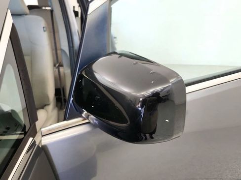 Used 2012 Honda Odyssey EX image 34