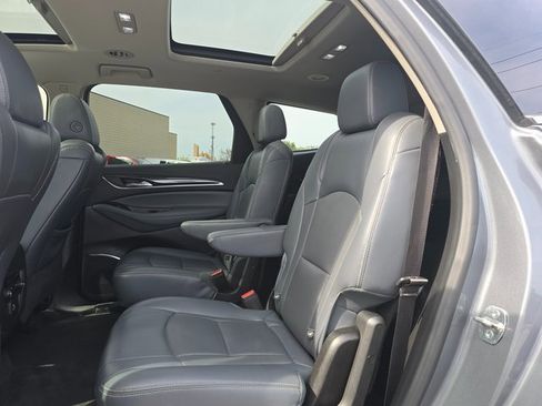 Used 2020 Buick Enclave Essence w/ Trailering Package, 5000 lbs. image 15