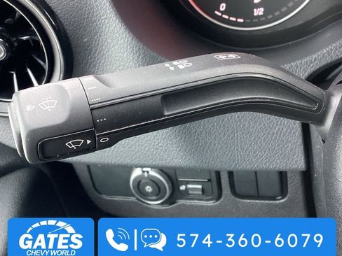 Used 2024 Mercedes-Benz Sprinter 2500 image 21