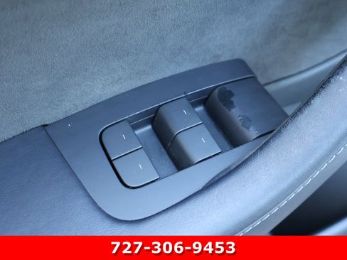 Used 2023 Tesla Model 3 Standard Range image 14