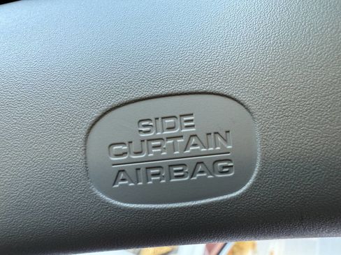 Used 2008 Honda Fit image 38