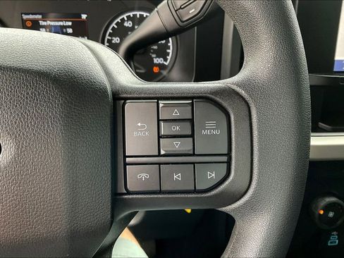 Used 2023 Ford F250 XL w/ STX Appearance Package image 21