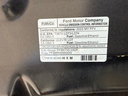 Used 2023 Ford F150 Lariat AWD/4WD image 16