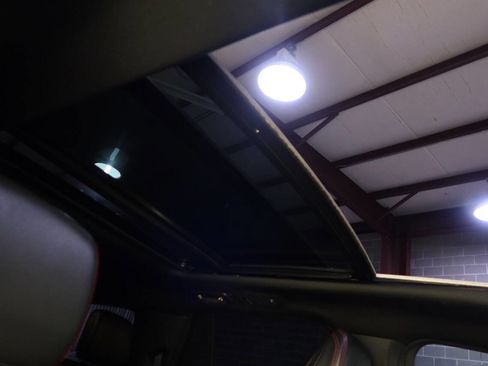 Used 2024 Ford Expedition Max Limited image 26