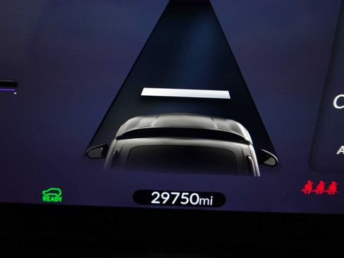 Used 2024 Honda Prologue Touring image 20