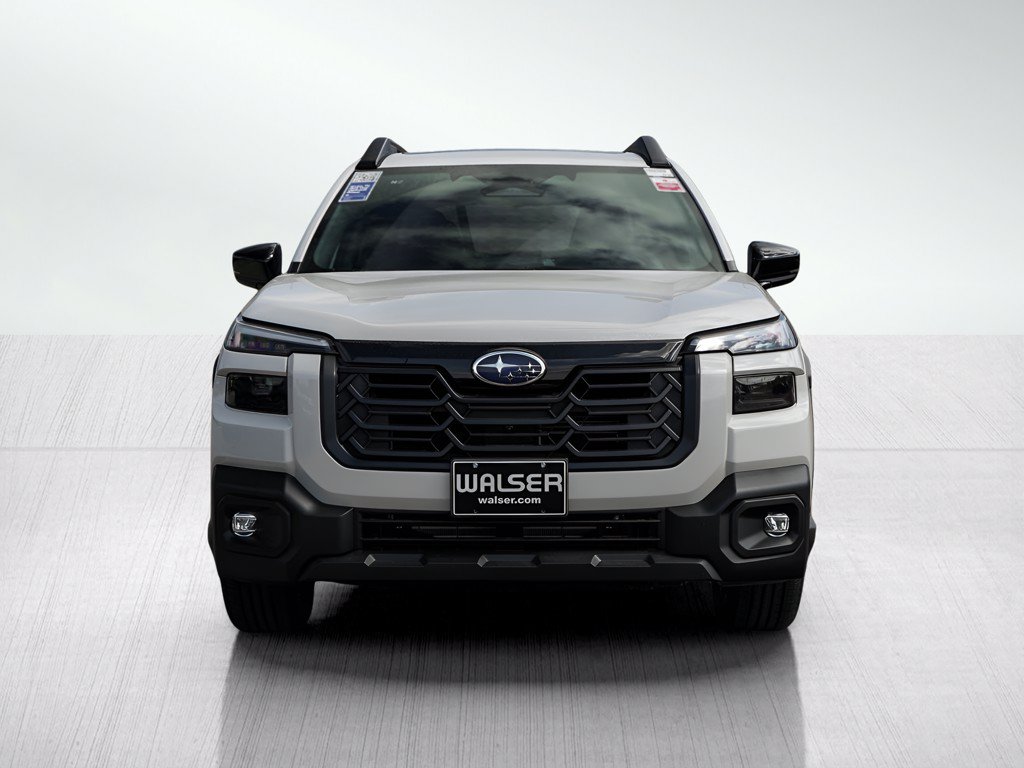 New 2026 Subaru Outback Touring XT AWD/4WD image 2