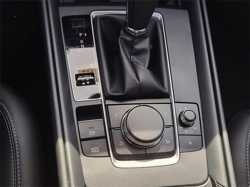 New 2026 MAZDA CX-50 AWD 2.5 S w/ Cargo Package image 20