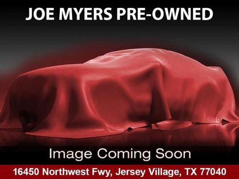 Used 2014 Honda Civic LX image 1
