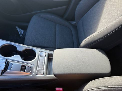 Certified 2023 Hyundai Kona SE image 14