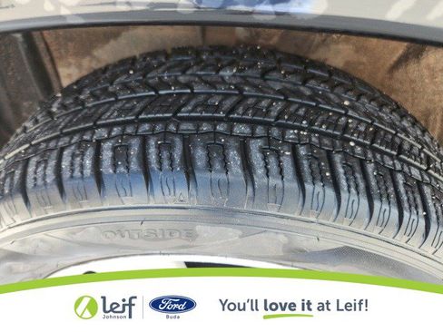 Used 2015 Mitsubishi Outlander Sport ES image 7