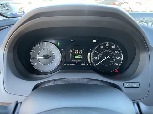 New 2026 Acura RDX SH-AWD w/ Advance Package image 32