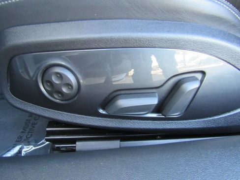 Used 2022 Audi TT 2.0T w/ S Line Competition Package image 15